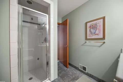 Bath - 7930 Stark, Clay, MI 48001 photo 2 of 5