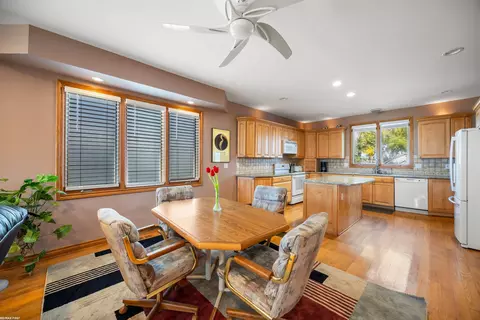 Dining - 7930 Stark, Clay, MI 48001 photo 3 of 4