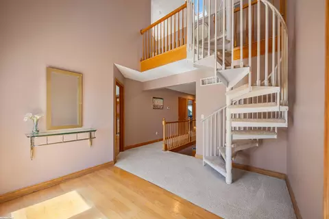 Entry Way - 7930 Stark, Clay, MI 48001 photo 2 of 3