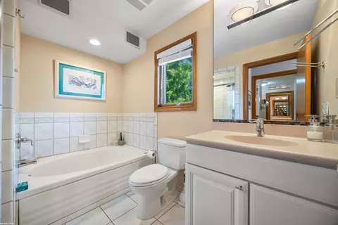 Bath - 7930 Stark, Clay, MI 48001 photo 3 of 5