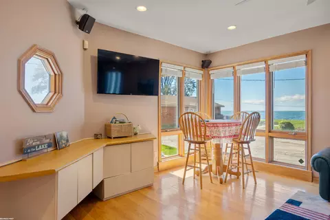 Dining - 7930 Stark, Clay, MI 48001 photo 1 of 4