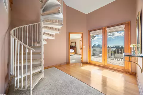 Entry Way - 7930 Stark, Clay, MI 48001 photo 1 of 3