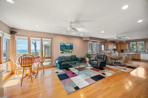 Living - 7930 Stark, Clay, MI 48001 photo 1 of 5