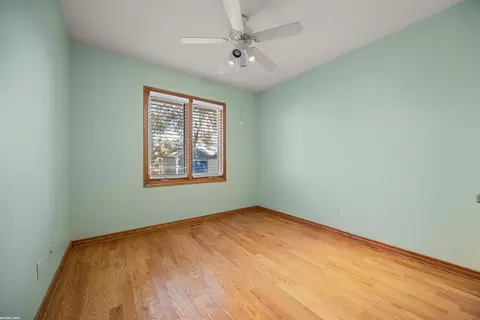 Bedroom - 7930 Stark, Clay, MI 48001 photo 1 of 8
