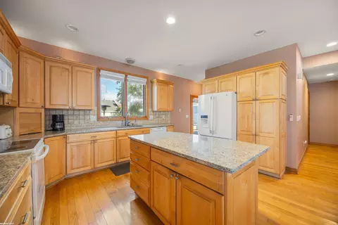 Kitchen - 7930 Stark, Clay, MI 48001 photo 1 of 3