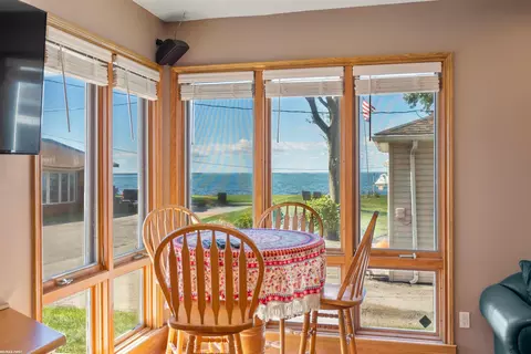 Dining - 7930 Stark, Clay, MI 48001 photo 2 of 4