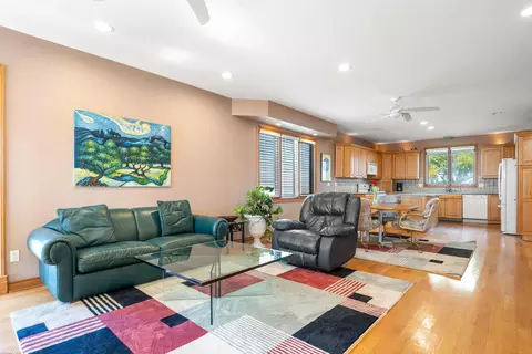 Living - 7930 Stark, Clay, MI 48001 photo 2 of 5