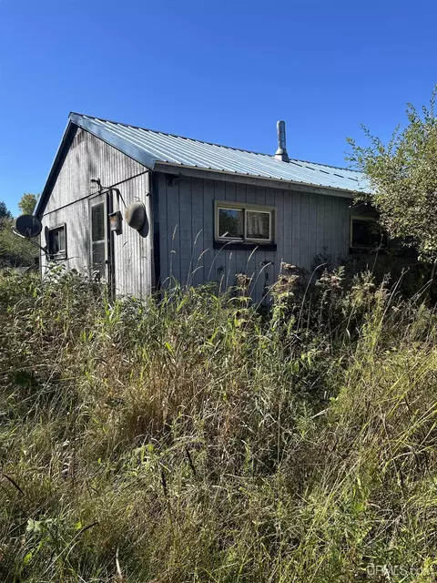 tbd Highway Us 2, Wakefield, MI 49968