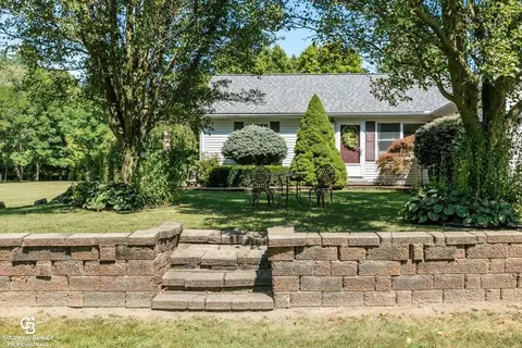 9618 Beard, Kenockee, MI 48006 photo 5