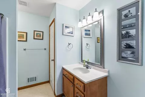 9618 Beard, Kenockee, MI 48006 photo 28
