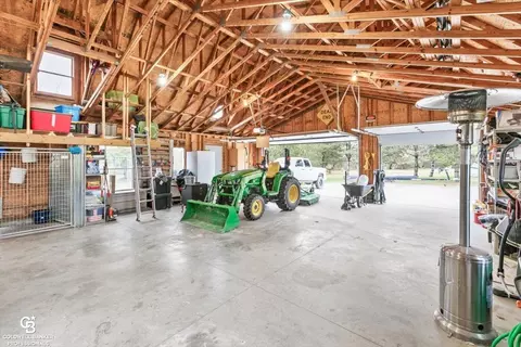 9618 Beard, Kenockee, MI 48006 photo 36