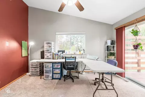 9618 Beard, Kenockee, MI 48006 photo 27