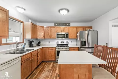 9618 Beard, Kenockee, MI 48006 photo 19