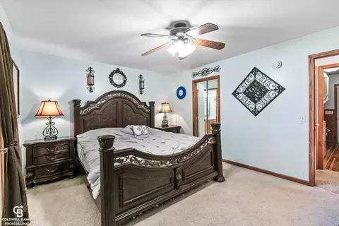 9618 Beard, Kenockee, MI 48006 photo 33