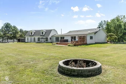 9618 Beard, Kenockee, MI 48006 photo 10
