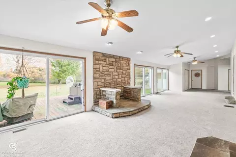 9618 Beard, Kenockee, MI 48006 photo 32