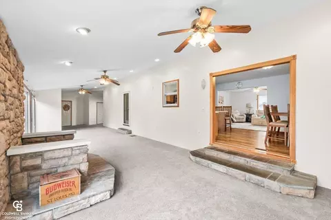 9618 Beard, Kenockee, MI 48006 photo 29