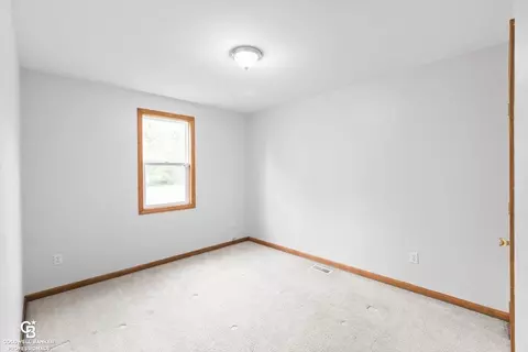 9618 Beard, Kenockee, MI 48006 photo 23