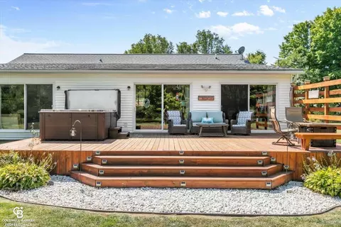 9618 Beard, Kenockee, MI 48006 photo 7