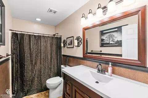 9618 Beard, Kenockee, MI 48006 photo 24