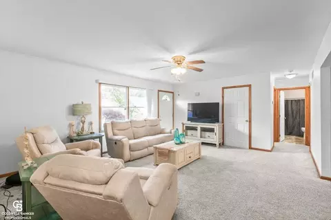 9618 Beard, Kenockee, MI 48006 photo 15