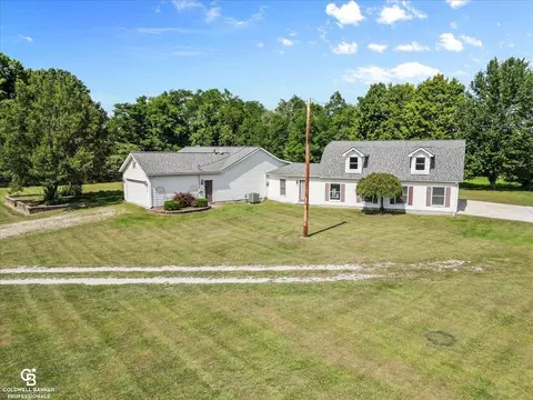9618 Beard, Kenockee, MI 48006 photo 8