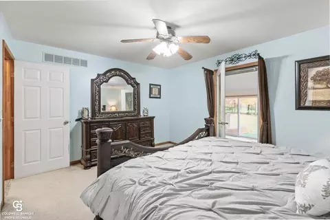 9618 Beard, Kenockee, MI 48006 photo 34