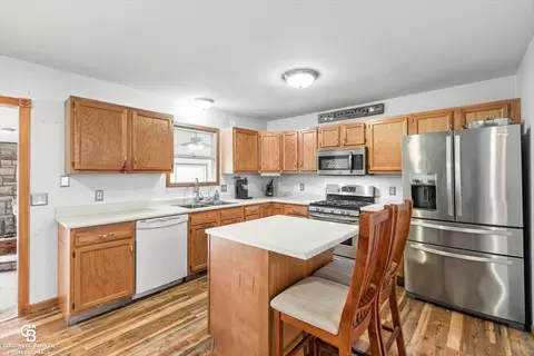 9618 Beard, Kenockee, MI 48006 photo 18