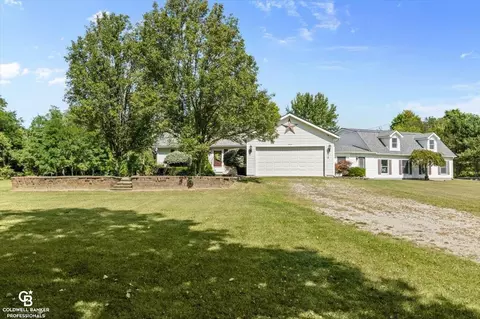9618 Beard, Kenockee, MI 48006 photo 2