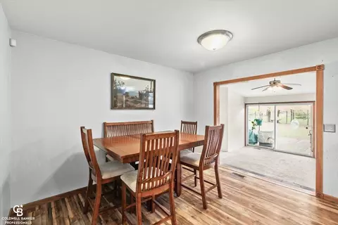 9618 Beard, Kenockee, MI 48006 photo 21
