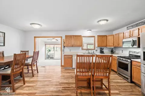 9618 Beard, Kenockee, MI 48006 photo 17