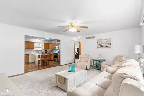 9618 Beard, Kenockee, MI 48006 photo 16