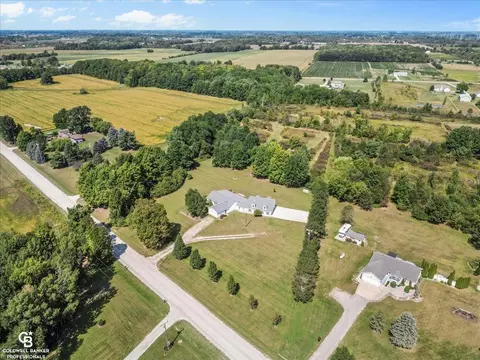 9618 Beard, Kenockee, MI 48006 photo 12
