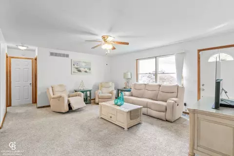 9618 Beard, Kenockee, MI 48006 photo 14