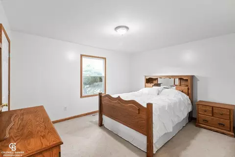 9618 Beard, Kenockee, MI 48006 photo 22