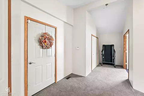 9618 Beard, Kenockee, MI 48006 photo 31