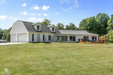 9618 Beard, Kenockee, MI 48006 photo 9