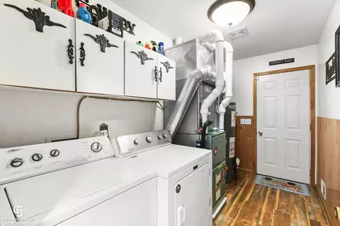 9618 Beard, Kenockee, MI 48006 photo 25