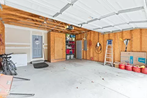 9618 Beard, Kenockee, MI 48006 photo 35