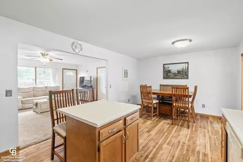 9618 Beard, Kenockee, MI 48006 photo 20
