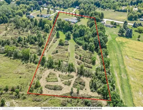 9618 Beard, Kenockee, MI 48006 photo 13