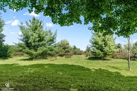 9618 Beard, Kenockee, MI 48006 photo 11