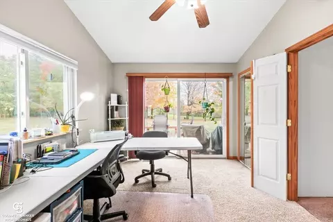 9618 Beard, Kenockee, MI 48006 photo 26