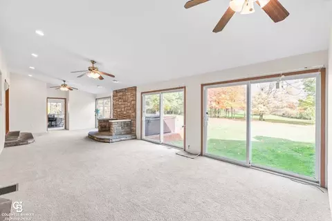 9618 Beard, Kenockee, MI 48006 photo 30