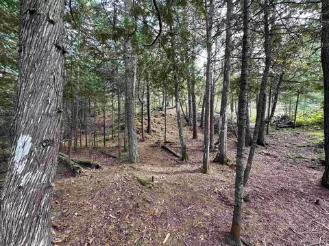 tbd Goodell, Mohawk, MI 49950 photo 30