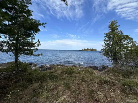 tbd Goodell, Mohawk, MI 49950 photo 33