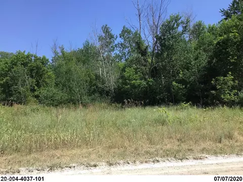 00 Brace, Fort Gratiot, MI 48059