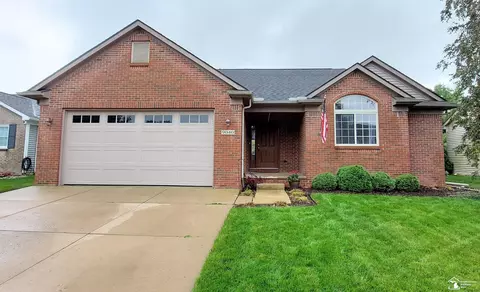 9040 Rockhill, Newport, MI 48166