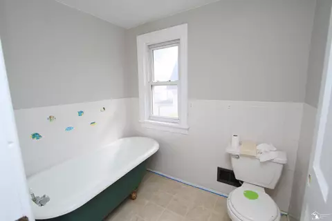 29 W Third, Monroe, MI 48161 photo 21
