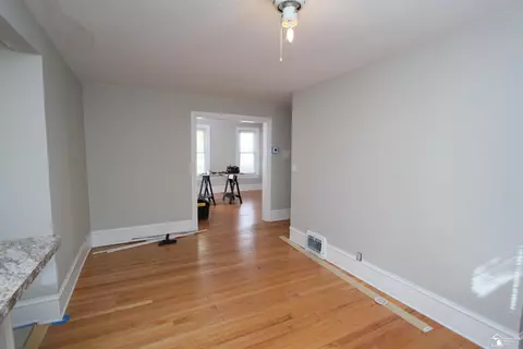 29 W Third, Monroe, MI 48161 photo 10